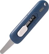 ����� ������� ��� Deli EM590