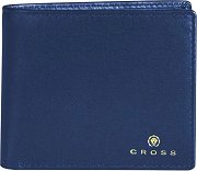 ����� ����� �������� Cross USA Concordia