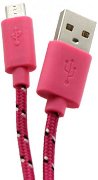 ����� Micro USB ��� USB-A SBOX