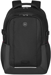 ������ �� ������ 16" Wenger XE Ryde