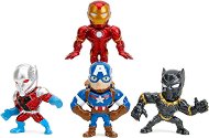    - Jada Toys - 