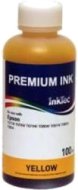    InkTec H7064-100MY Yellow