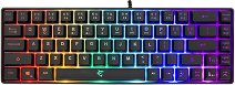   White Shark RONIN Black