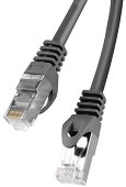 ������ ����� Lanberg RJ-45 ��� RJ-45 CAT 6 FTP