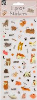   Grafix -   