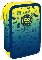     Jumper 2 - Cool Pack - 