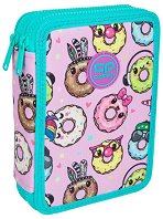     Jumper XL - Cool Pack - 
