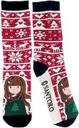 ������ Santoro Merry and Bright Cosy - 