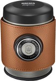 ������� ������ �� ���������� Picopresso Wacaco