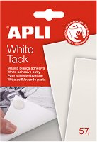    Apli