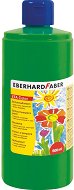   Eberhard Faber