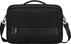 ����� �� ������ 14" Lenovo ThinkPad Topload Gen 2 - 