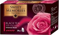 ����� ��� SWEET MEMORIES Intense Rose - 