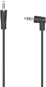 ����� ����� 3.5 mm ��� male ��� 3.5 mm ��� male 90� Hama