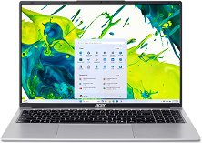 ������ Acer Aspire Lite 16 AL16-54P-77EK