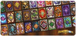   Blizzard Hearthstone Cardbacks