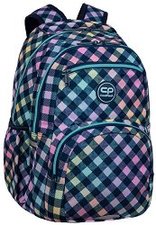   Pick - Cool Pack - 