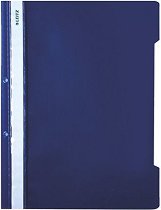����� � ������� � ���������� LEITZ