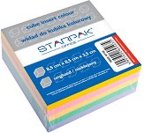    Starpak