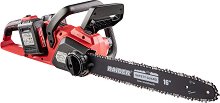 ������������ ������� ����� 40V Raider RDI-BCCS33