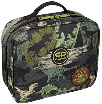   Cooler Bag - Cool Pack - 