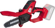 ������������ ���� ������� 20V Raider SDS Oil Solo RDP-KCCS20