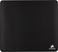 ������� �������� �� ����� Corsair MM350 Champion XL