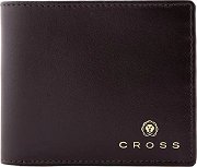 ����� ����� �������� Cross USA Concordia