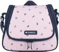   - Gabol - 