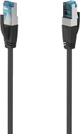 ������ ��� ����� Hama RJ-45 ��� RJ-45 CAT 6A S/FTP