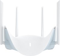 ����� D-Link BE9500