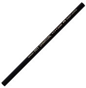     Faber-Castell Pitt