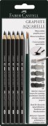    Faber-Castell