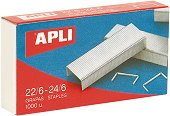    Apli 22/6 - 24/6