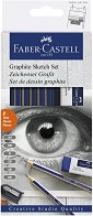   Faber-Castell