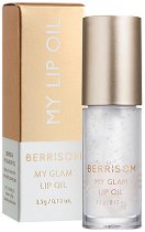 Berrisom My Lip Glam Oil - ����