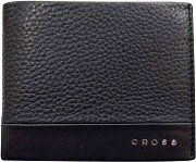 ������������ ����� ����� �������� Cross USA Nueva FV