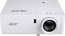   Acer PL6520