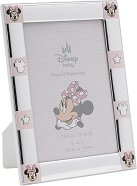 ���������� ����� �� ������ Widdop Bingham Minnie - �������