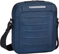     Porsche Design Roadster Pro XS