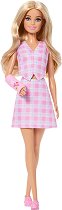 ����� ����� � ��������� ���� - Mattel - 