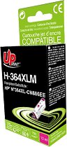      UPrint H-364XL Magenta