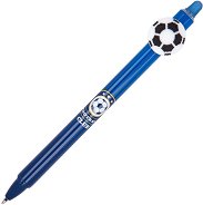    Colorino Kids Football