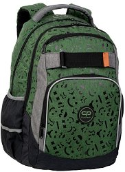   Loop - Cool Pack - 