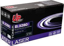   UPrint B3280 Black