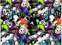 ����� � ����� Cool Pack