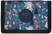   Slim - Cool Pack - 