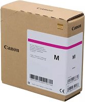 ������ � ������� �� ������� Canon PFI-311 Magenta