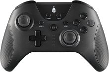 �������� ������� Spartan Gear Mora 3