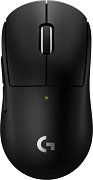 ������� �������� ����� Logitech G Pro X Superlight 2c